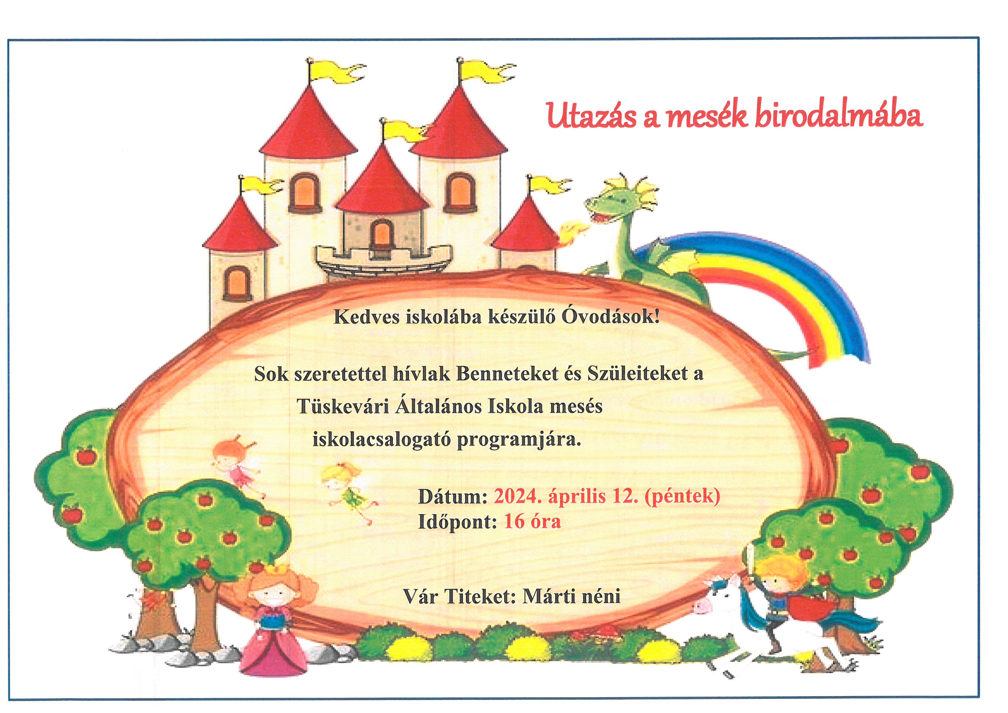 20240412 ovisuli