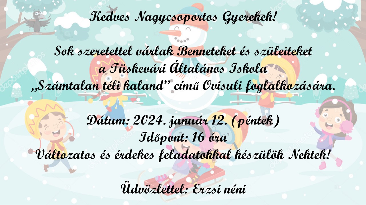 2024 janur 12 ovisuli