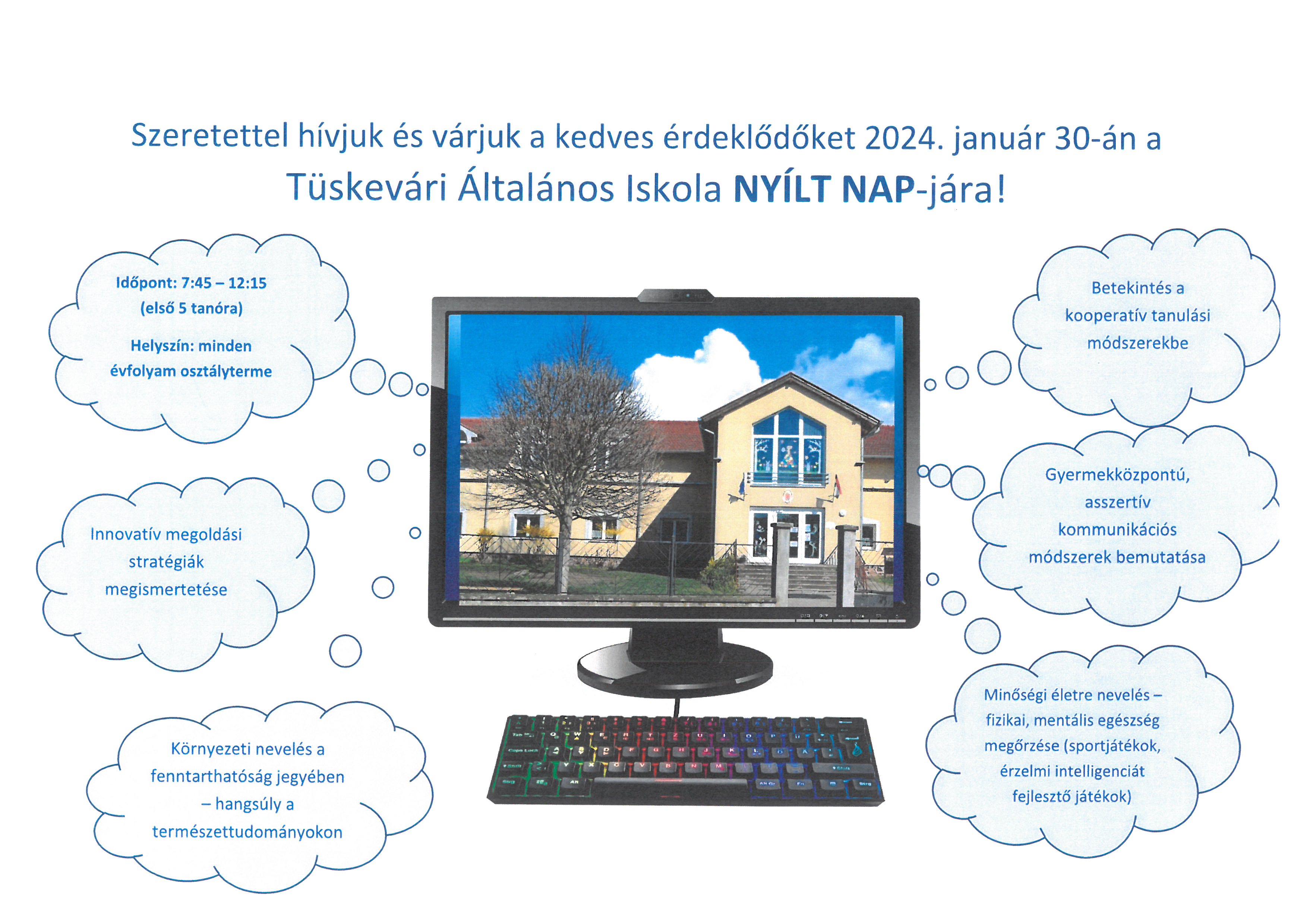 2 nylt nap