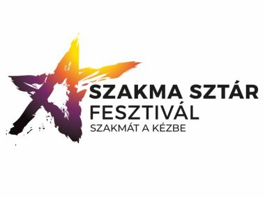 Log SzakmaSztr