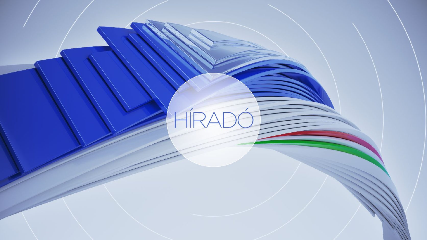 M1 HIRADO FC AT 00337