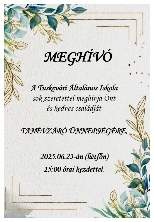 Meghv tanvzr Tskevr
