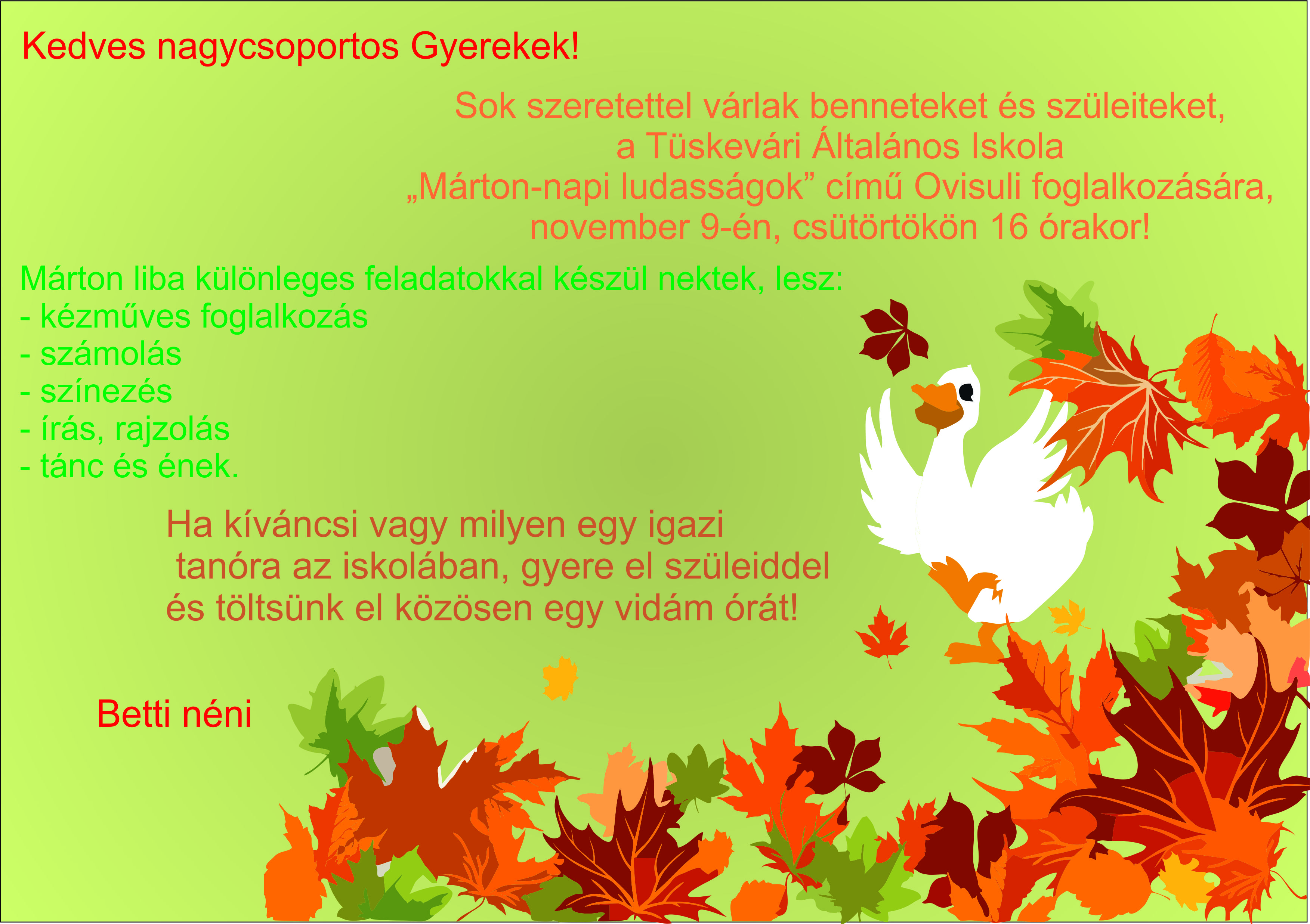 Ovisuli 2023