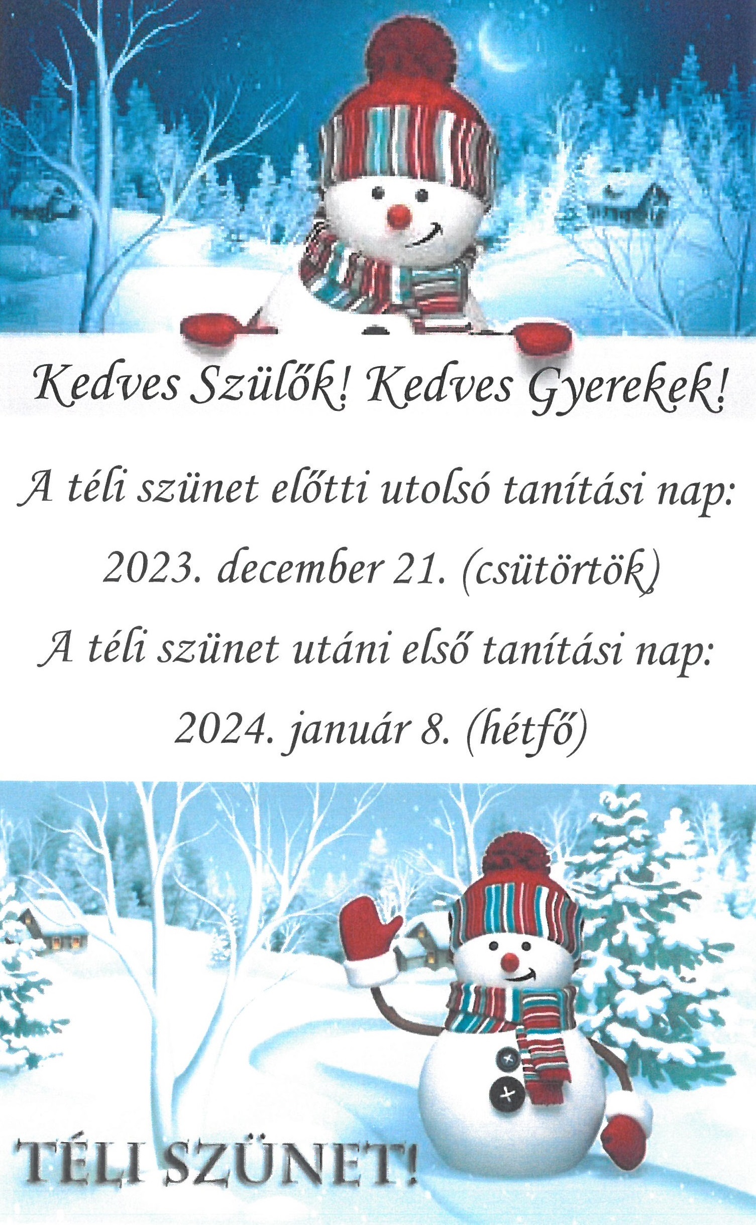 Tli sznet honlapra facebookra