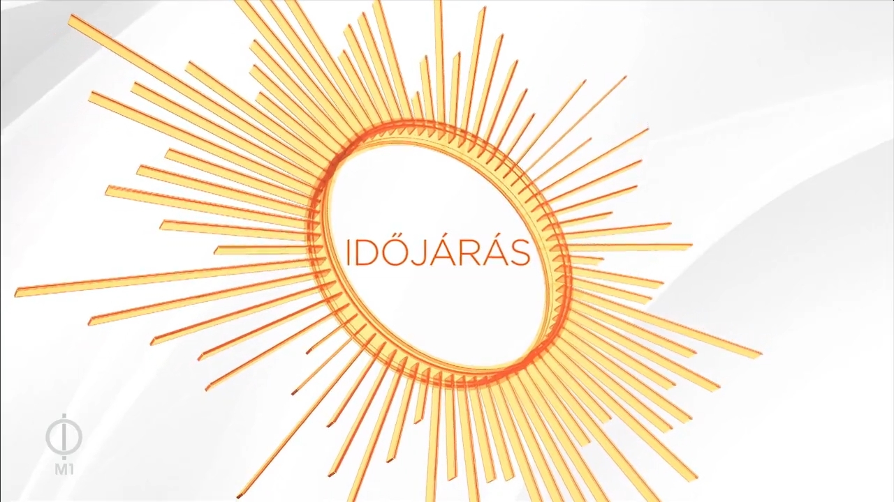 idojaras